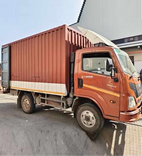 SLN Transports KR Puram,best dedicated transport in KR Puram,best company transportation vehicles in KR Puram,best transportation commercial goods vehicle in KR Puram,top 10 transportation in KR Puram,Krishnarajapuram,sln transports kr puram,sln transport kr puram,Bangalore.