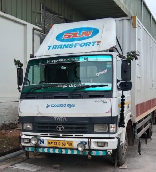 SLN Transports KR Puram,best dedicated transport in KR Puram,best company transportation vehicles in KR Puram,best transportation commercial goods vehicle in KR Puram,top 10 transportation in KR Puram,Krishnarajapuram,sln transports kr puram,sln transport kr puram,Bangalore.