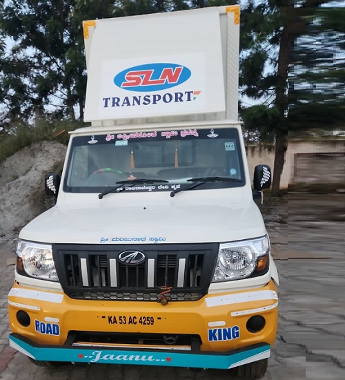 SLN Transports KR Puram,best dedicated transport in KR Puram,best company transportation vehicles in KR Puram,best transportation commercial goods vehicle in KR Puram,top 10 transportation in KR Puram,Krishnarajapuram,sln transports kr puram,sln transport kr puram,Bangalore.