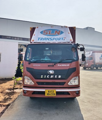 SLN Transports KR Puram,best dedicated transport in KR Puram,best company transportation vehicles in KR Puram,best transportation commercial goods vehicle in KR Puram,top 10 transportation in KR Puram,Krishnarajapuram,sln transports kr puram,sln transport kr puram,Bangalore.