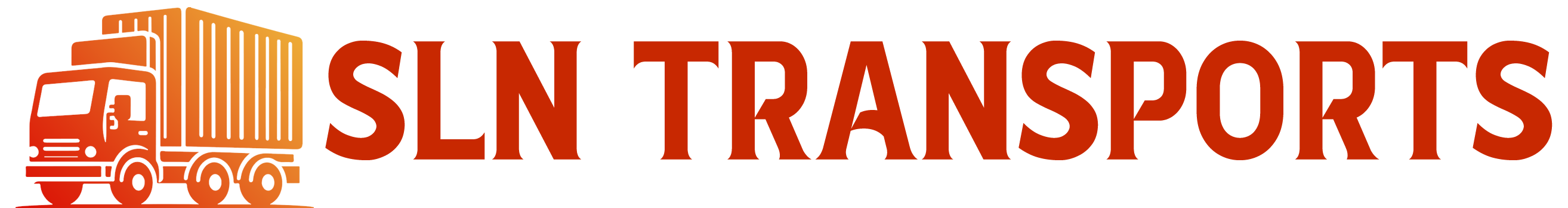 SLN Transports KR Puram,best dedicated transport in KR Puram,best company transportation vehicles in KR Puram,best transportation commercial goods vehicle in KR Puram,top 10 transportation in KR Puram,Krishnarajapuram,sln transports kr puram,sln transport kr puram,Bangalore.